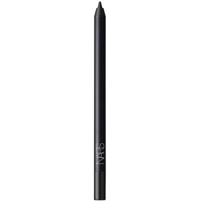 Nars High-Pigment Longwear Eyeliner dlouhotrvající tužka na oči via veneto 1,1 g