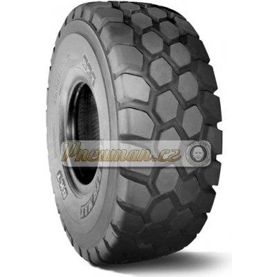 BKT Earthmax SR 31 26,5-25 202A2 TL – Hledejceny.cz