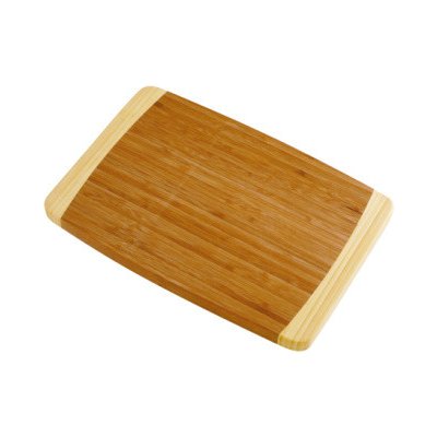 Tescoma Krájecí deska BAMBOO, 26 x 16 cm 379810.00 – Zboží Mobilmania