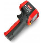 UNI-T UT301A+