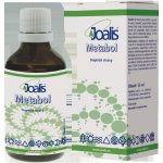 Joalis Metabol 50 ml – Hledejceny.cz