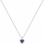 Morellato Dámský stříbrný tesori SAVB03 – Zboží Mobilmania