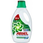 Ariel Color prací gel 4,5 l 100 PD – Sleviste.cz