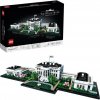 Lego LEGO® Architecture 21054 Bílý dům