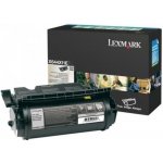 Lexmark X644X11E - originální – Hledejceny.cz