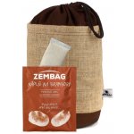 Zembag na 2 5 kg brambor – Zboží Dáma