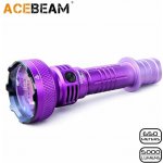 AceBeam L35 V2.0 – Hledejceny.cz