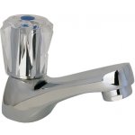 Jika Dino H3157200040001 – Hledejceny.cz