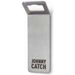Höfats Johnny Catch magnetický otvírák – Sleviste.cz