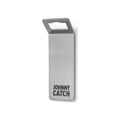 Höfats Johnny Catch magnetický otvírák – Sleviste.cz
