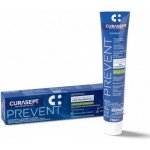 Curasept PREVENT 75 ml – Hledejceny.cz
