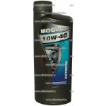 Mogul Extreme 10W-40 1 l – Sleviste.cz