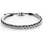Tommy Hilfiger 2790511 – Sleviste.cz