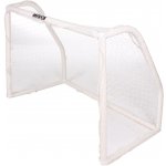 Merco Catcher 12 – Zboží Dáma