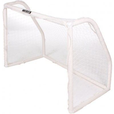 Merco Catcher 12 – Zboží Dáma