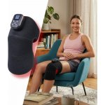 inSPORTline Infracor Knee – Hledejceny.cz
