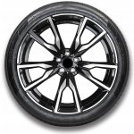 Lanvigator Catchpower Plus 265/50 R19 110W