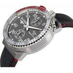 Diesel DZ7331 – Hledejceny.cz