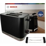 Bosch TAT 4M223 – Zboží Dáma