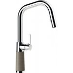 Schock SC-530 556120BRO – Hledejceny.cz