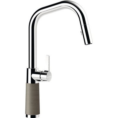 Schock SC-530 556120BRO – Hledejceny.cz