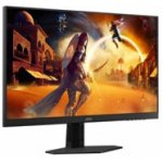 AOC Gaming 27G4HRE – Sleviste.cz