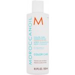 Moroccanoil Hydratační kondicionér pro barvené vlasy Color Care Conditioner 250 ml – Zboží Mobilmania
