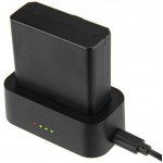 Godox UC18 USB-C VB-18 - neoriginální – Hledejceny.cz