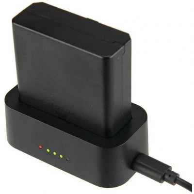 Godox UC18 USB-C VB-18 - neoriginální – Hledejceny.cz