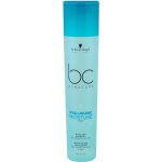 Schwarzkopf BC Bonacure Moisture Kick Hyaluronic Micellar Shampoo 250 ml – Hledejceny.cz