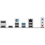 Asus PRIME B760M-A-CSM 90MB1EK0-M0EAYC – Hledejceny.cz