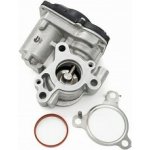SKV EGR ventil Nissan NV250 (X61) 1.5 dCi / NV300 (X82) 2.0 dCi / Qashqai II (J11) / X-Trail (T32)