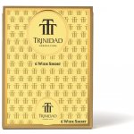 Trinidad Wide Short 6 ks – Zboží Dáma