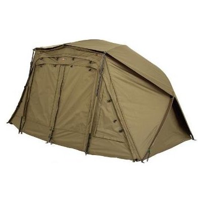 JRC Stealth EZ-Winder Bivvy Wrap Přehoz k Bivaku – Zboží Mobilmania