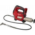Milwaukee M12 GG-0 – Zboží Mobilmania