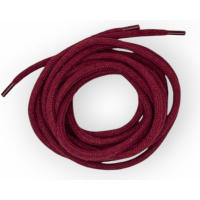 Famaco kulaté bordo – Hledejceny.cz