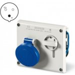 Scame 400.1683 – Zboží Mobilmania