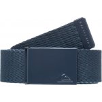 Opasek Quiksilver EQYAA03912-KTP0 The Jam – Hledejceny.cz