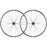 Mavic 700C R17 – Zboží Mobilmania