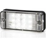 WAS W 84D, 12-36 v, IP68 – Hledejceny.cz