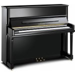 Yamaha P124 – Zboží Dáma