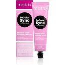 Matrix Color Sync barva na vlasy 11P 90 ml