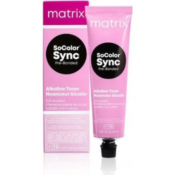 Matrix Color Sync barva na vlasy 11P 90 ml