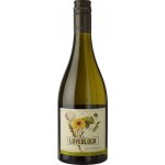 Loveblock Sauvignon Blanc 2023 Bílé 13,5% 0,75 l (holá láhev) – Hledejceny.cz