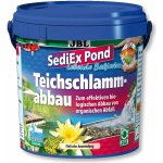 JBL SediEx Pond 1kg – Zboží Dáma