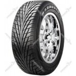 Maxxis Marauder II MA-S2 225/70 R16 107H – Zboží Mobilmania