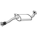 Walker WA 22979 – Hledejceny.cz