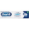 Zubní pasty Oral-B Enamel Regeneration Daily Protection 75 ml