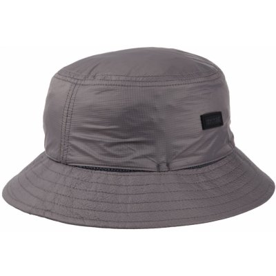 Regatta Utility Bucket Hat – Zboží Dáma Regatta Utility Bucket Hat – Zboží Dáma