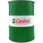 Castrol Power 1 4T 10W-40 208 l – Zbozi.Blesk.cz